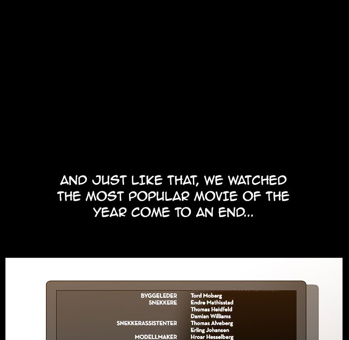 Neighbors [Lee Hwadam , Lee Taewook] - Chapter 19 — Page 180