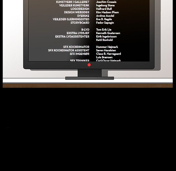 Neighbors [Lee Hwadam , Lee Taewook] - Chapter 19 — Page 181