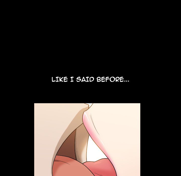 Neighbors [Lee Hwadam , Lee Taewook] - Chapter 19 — Page 189