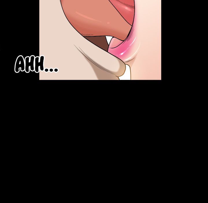 Neighbors [Lee Hwadam , Lee Taewook] - Chapter 19 — Page 190