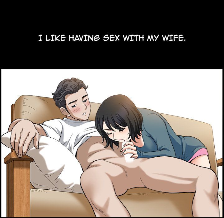 Neighbors [Lee Hwadam , Lee Taewook] - Chapter 19 — Page 191