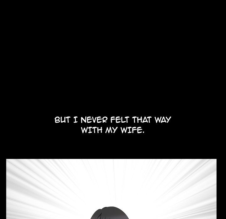 Neighbors [Lee Hwadam , Lee Taewook] - Chapter 19 — Page 192