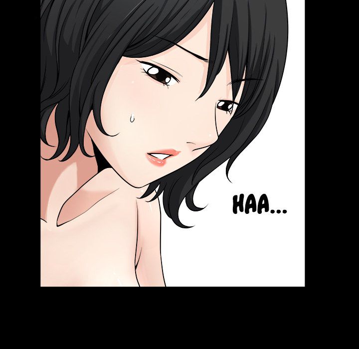 Neighbors [Lee Hwadam , Lee Taewook] - Chapter 19 — Page 197