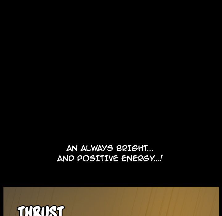 Neighbors [Lee Hwadam , Lee Taewook] - Chapter 19 — Page 198