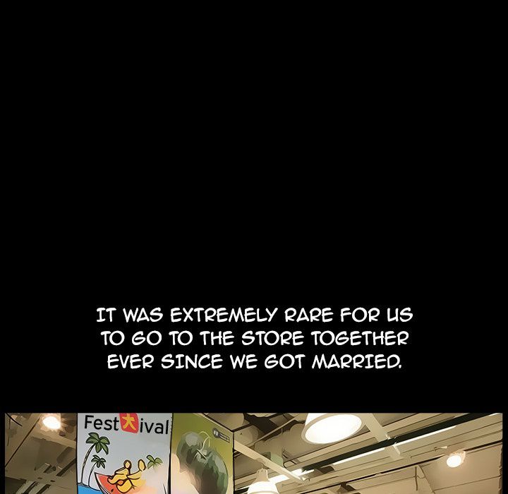 Neighbors [Lee Hwadam , Lee Taewook] - Chapter 19 — Page 212