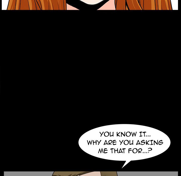 Neighbors [Lee Hwadam , Lee Taewook] - Chapter 19 — Page 29