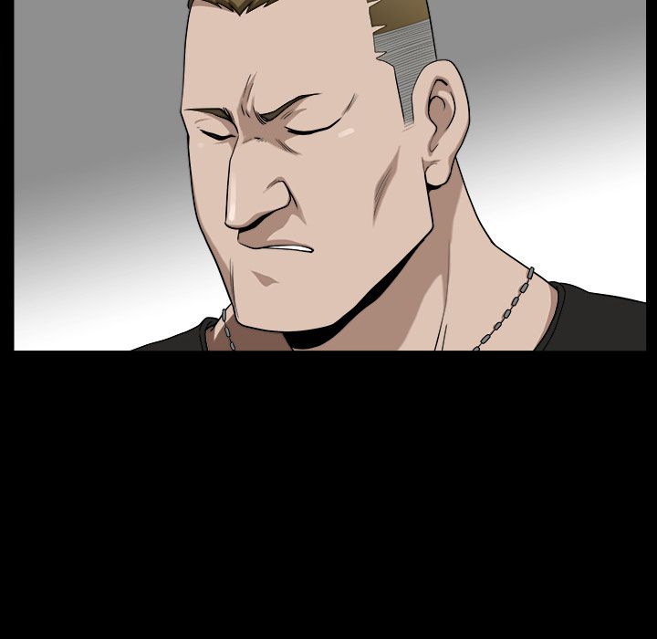 Neighbors [Lee Hwadam , Lee Taewook] - Chapter 19 — Page 30