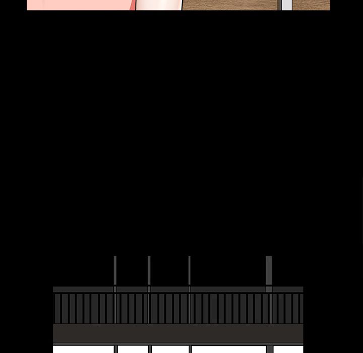 Neighbors [Lee Hwadam , Lee Taewook] - Chapter 19 — Page 222