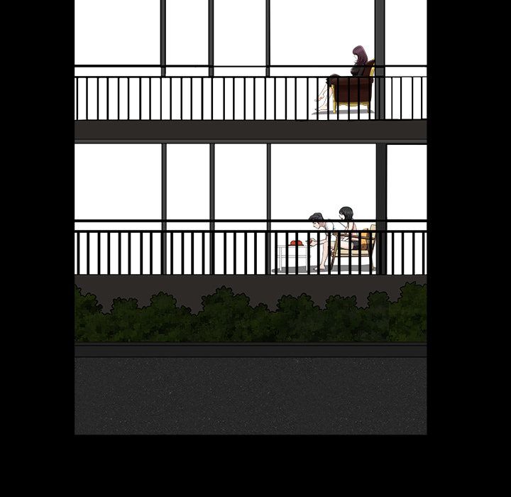 Neighbors [Lee Hwadam , Lee Taewook] - Chapter 19 — Page 223