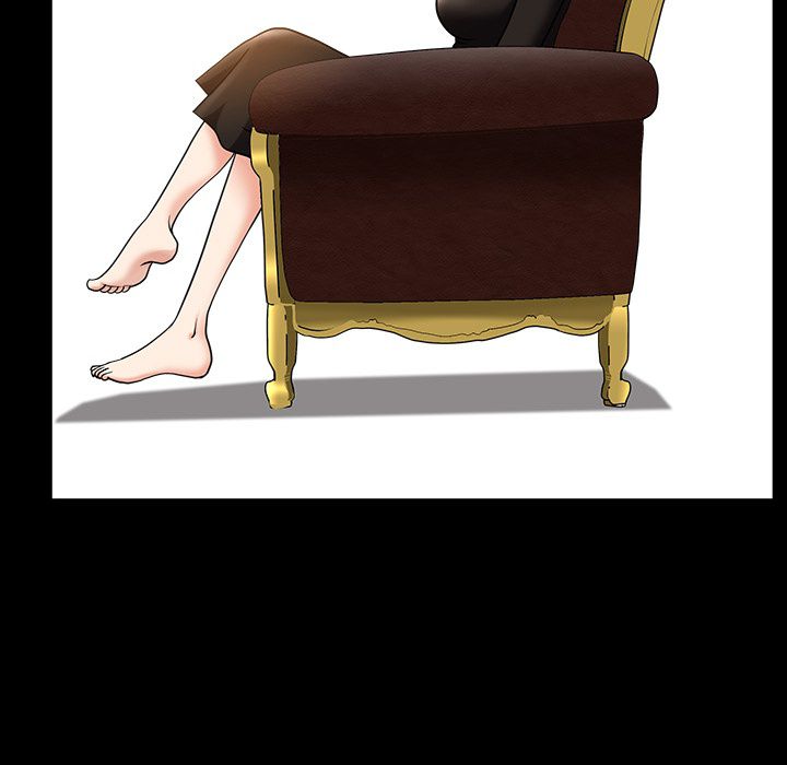 Neighbors [Lee Hwadam , Lee Taewook] - Chapter 19 — Page 225