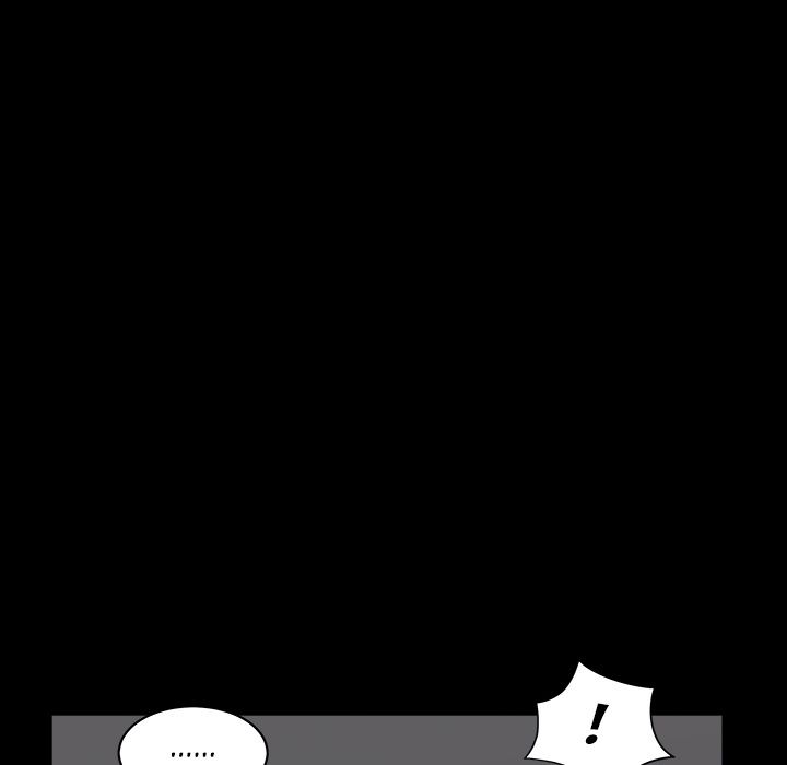 Neighbors [Lee Hwadam , Lee Taewook] - Chapter 19 — Page 232