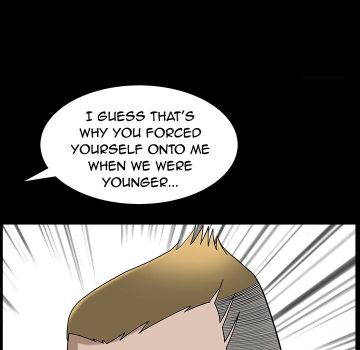 Neighbors [Lee Hwadam , Lee Taewook] - Chapter 19 — Page 33