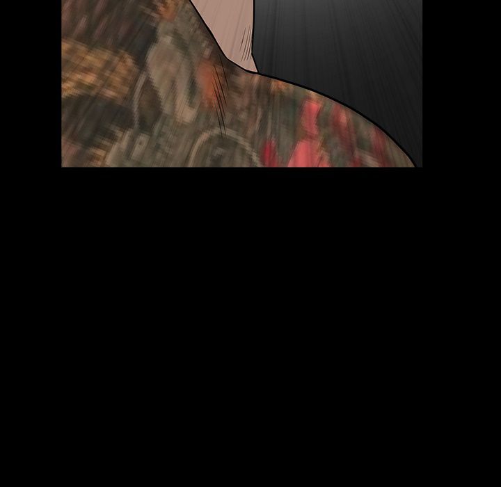 Neighbors [Lee Hwadam , Lee Taewook] - Chapter 19 — Page 240