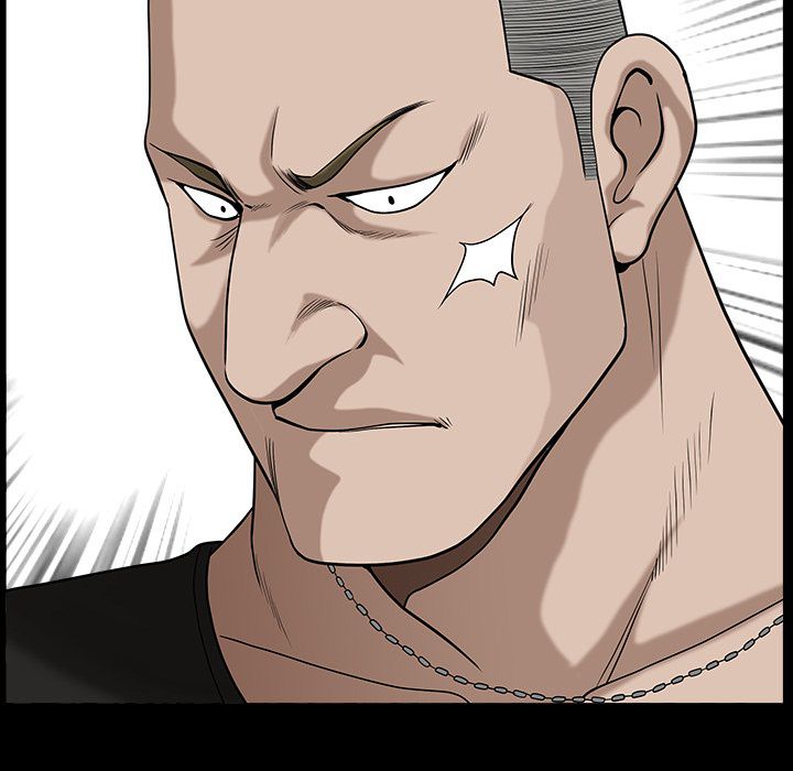 Neighbors [Lee Hwadam , Lee Taewook] - Chapter 19 — Page 34