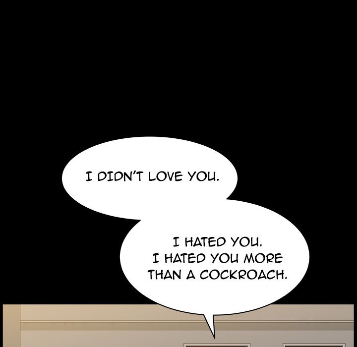 Neighbors [Lee Hwadam , Lee Taewook] - Chapter 19 — Page 39