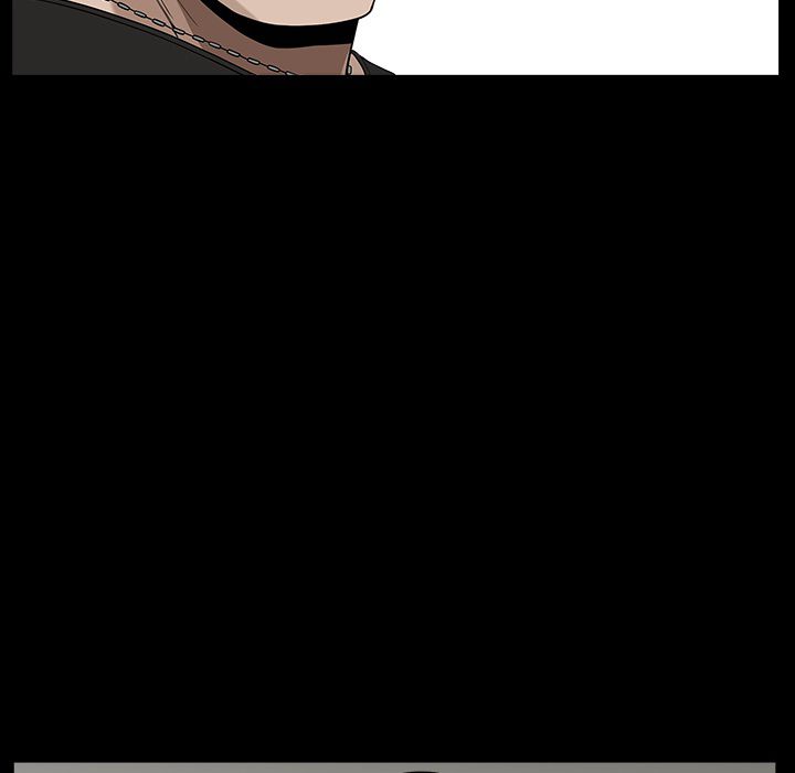 Neighbors [Lee Hwadam , Lee Taewook] - Chapter 19 — Page 42