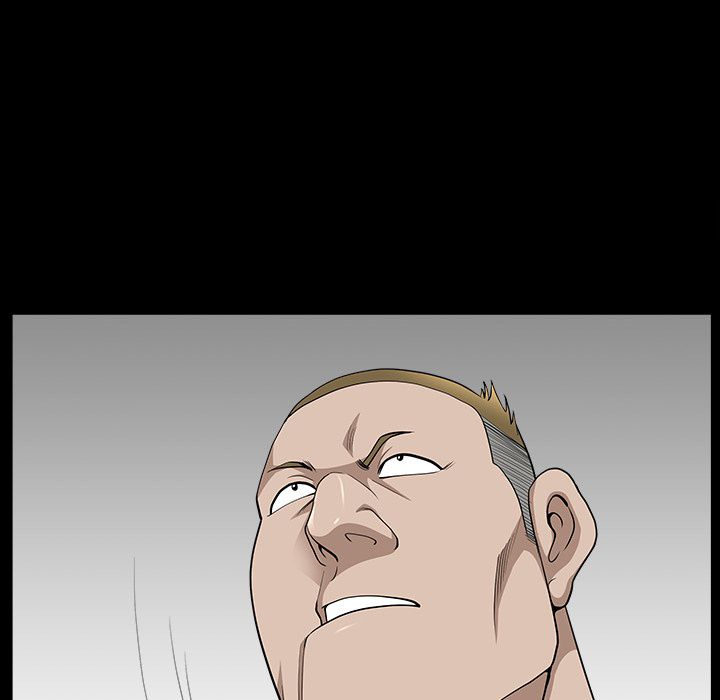 Neighbors [Lee Hwadam , Lee Taewook] - Chapter 19 — Page 46