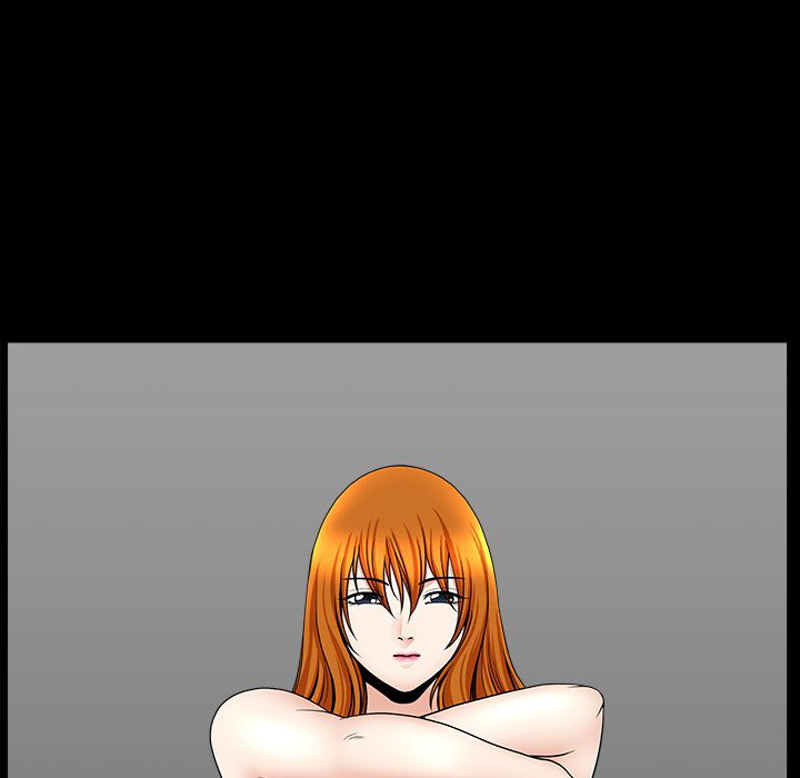 Neighbors [Lee Hwadam , Lee Taewook] - Chapter 19 — Page 48