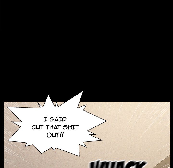 Neighbors [Lee Hwadam , Lee Taewook] - Chapter 19 — Page 58