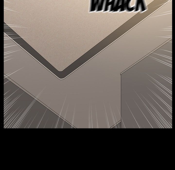 Neighbors [Lee Hwadam , Lee Taewook] - Chapter 19 — Page 59