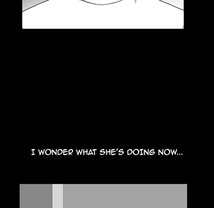 Neighbors [Lee Hwadam , Lee Taewook] - Chapter 19 — Page 6