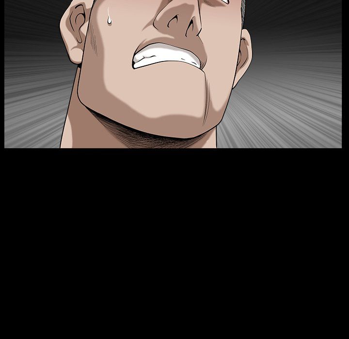 Neighbors [Lee Hwadam , Lee Taewook] - Chapter 19 — Page 61