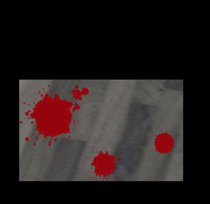 Neighbors [Lee Hwadam , Lee Taewook] - Chapter 19 — Page 62