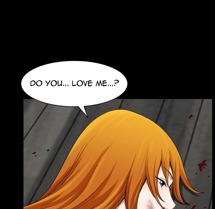 Neighbors [Lee Hwadam , Lee Taewook] - Chapter 19 — Page 65