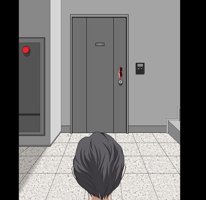 Neighbors [Lee Hwadam , Lee Taewook] - Chapter 19 — Page 7