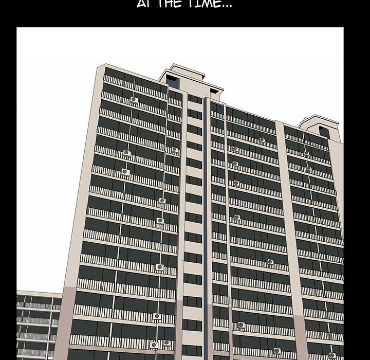 Neighbors [Lee Hwadam , Lee Taewook] - Chapter 19 — Page 73