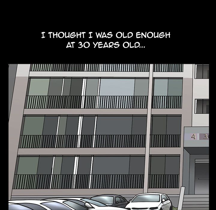 Neighbors [Lee Hwadam , Lee Taewook] - Chapter 19 — Page 75