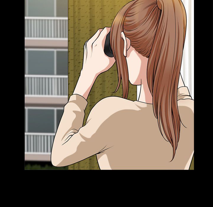 Neighbors [Lee Hwadam , Lee Taewook] - Chapter 19 — Page 82