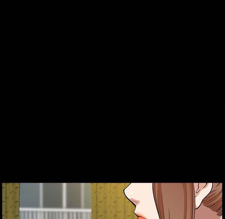 Neighbors [Lee Hwadam , Lee Taewook] - Chapter 19 — Page 83