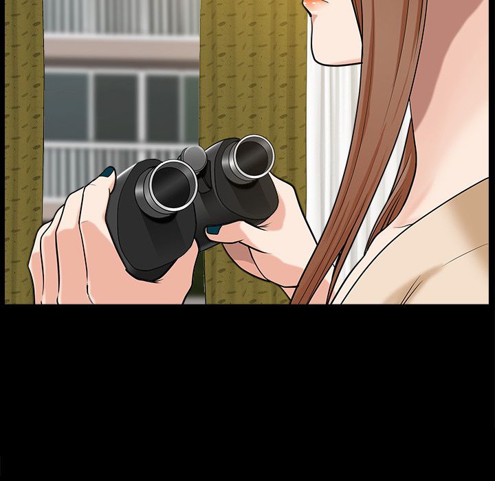 Neighbors [Lee Hwadam , Lee Taewook] - Chapter 19 — Page 84