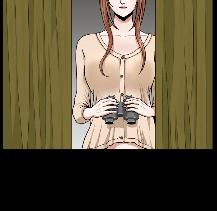 Neighbors [Lee Hwadam , Lee Taewook] - Chapter 19 — Page 86