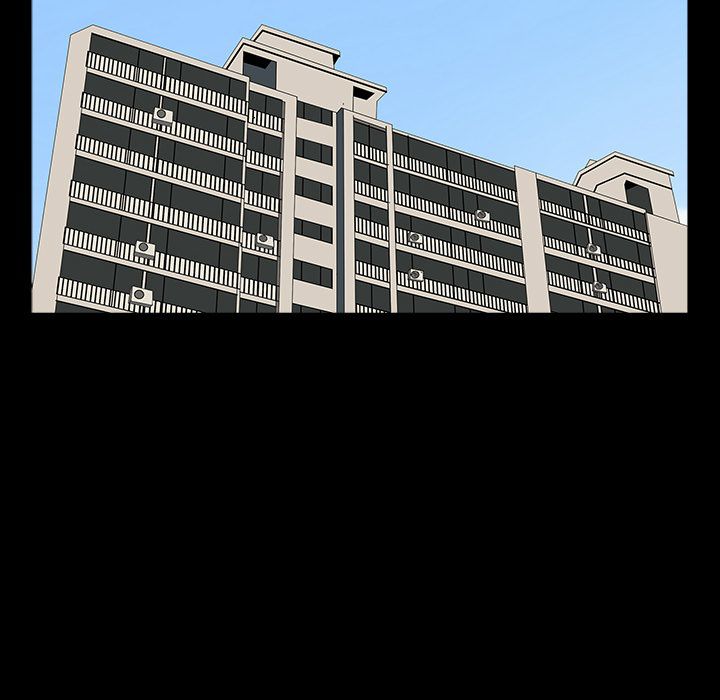 Neighbors [Lee Hwadam , Lee Taewook] - Chapter 19 — Page 88