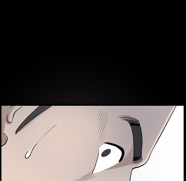 Neighbors [Lee Hwadam , Lee Taewook] - Chapter 21 — Page 85