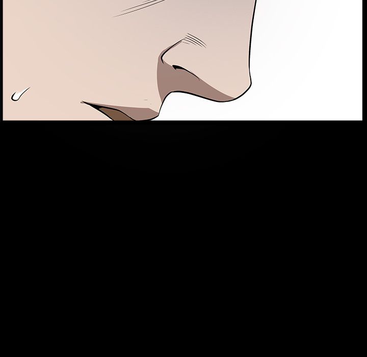 Neighbors [Lee Hwadam , Lee Taewook] - Chapter 21 — Page 86