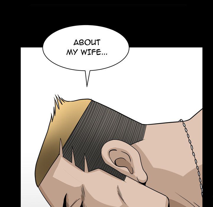 Neighbors [Lee Hwadam , Lee Taewook] - Chapter 21 — Page 89