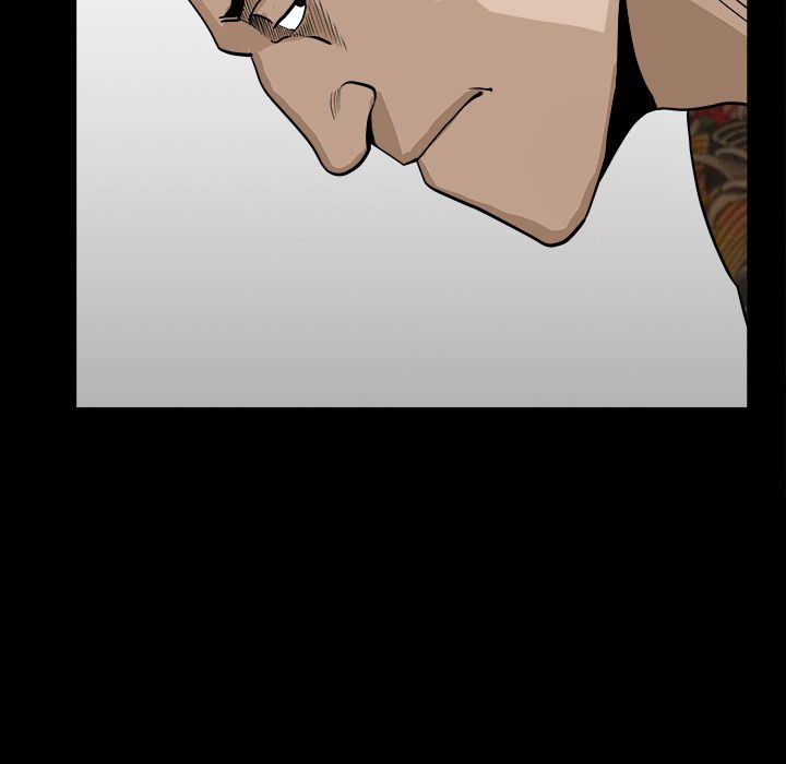 Neighbors [Lee Hwadam , Lee Taewook] - Chapter 21 — Page 90