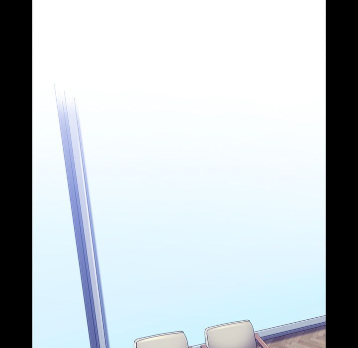 Neighbors [Lee Hwadam , Lee Taewook] - Chapter 21 — Page 93