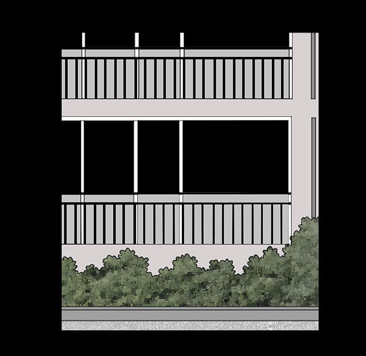 Neighbors [Lee Hwadam , Lee Taewook] - Chapter 21 — Page 98