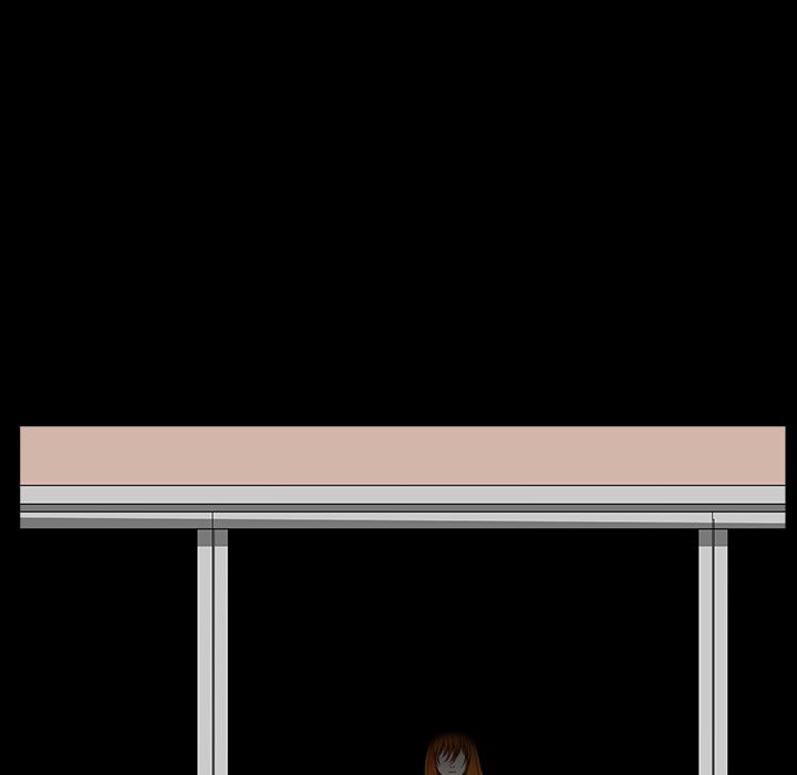 Neighbors [Lee Hwadam , Lee Taewook] - Chapter 21 — Page 99