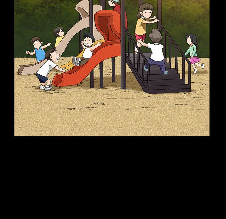 Neighbors [Lee Hwadam , Lee Taewook] - Chapter 21 — Page 15