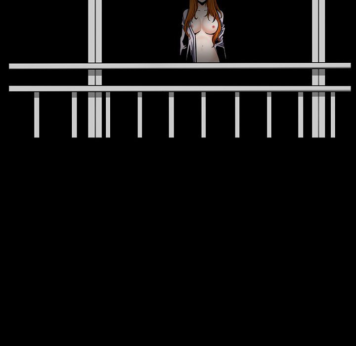 Neighbors [Lee Hwadam , Lee Taewook] - Chapter 21 — Page 100