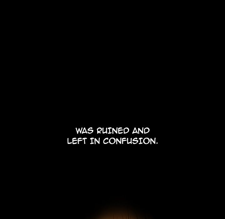 Neighbors [Lee Hwadam , Lee Taewook] - Chapter 21 — Page 101