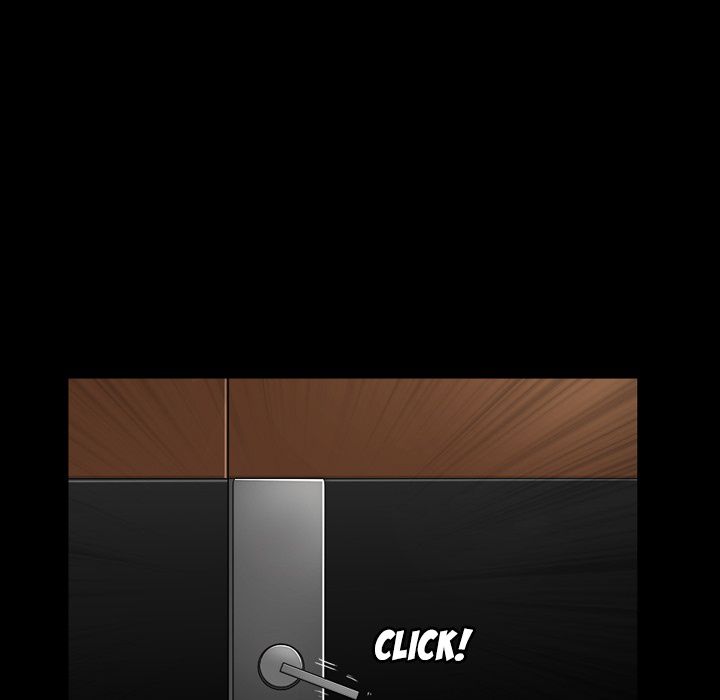 Neighbors [Lee Hwadam , Lee Taewook] - Chapter 21 — Page 102