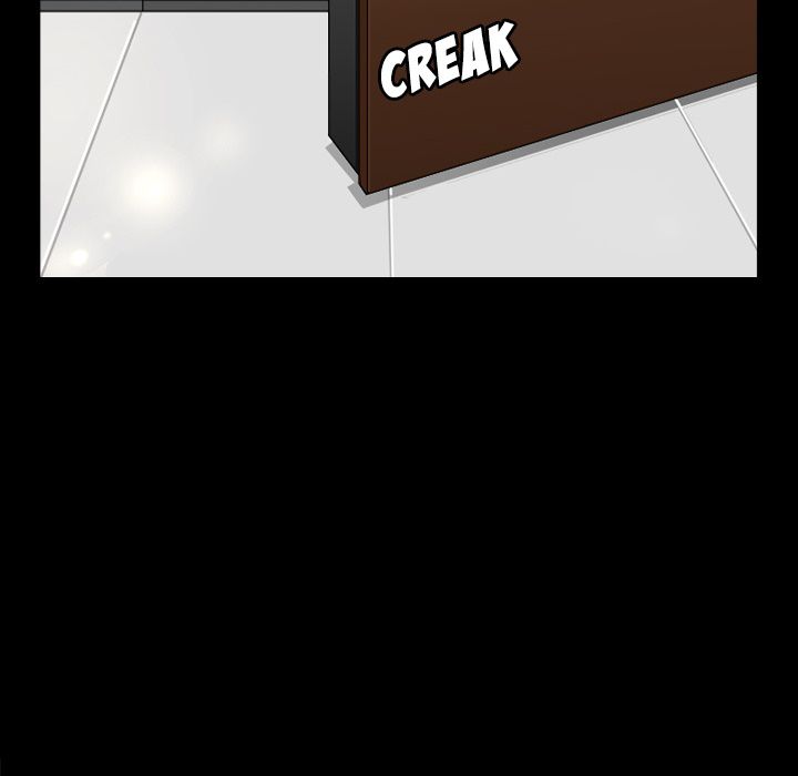 Neighbors [Lee Hwadam , Lee Taewook] - Chapter 21 — Page 104