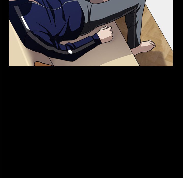 Neighbors [Lee Hwadam , Lee Taewook] - Chapter 21 — Page 106