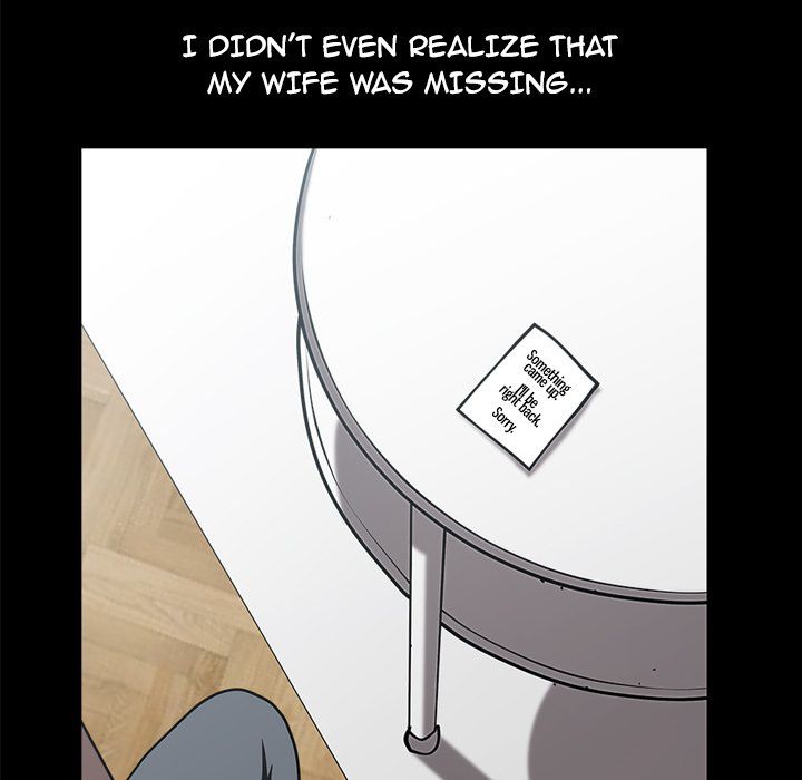 Neighbors [Lee Hwadam , Lee Taewook] - Chapter 21 — Page 107